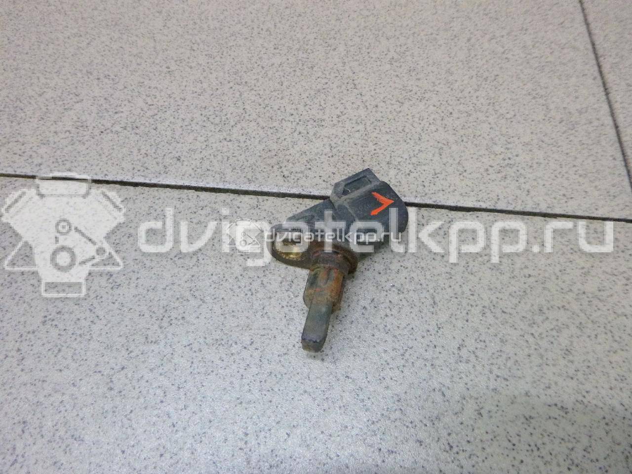 Фото Датчик ABS передний  1847581 для volvo S80 {forloop.counter}}