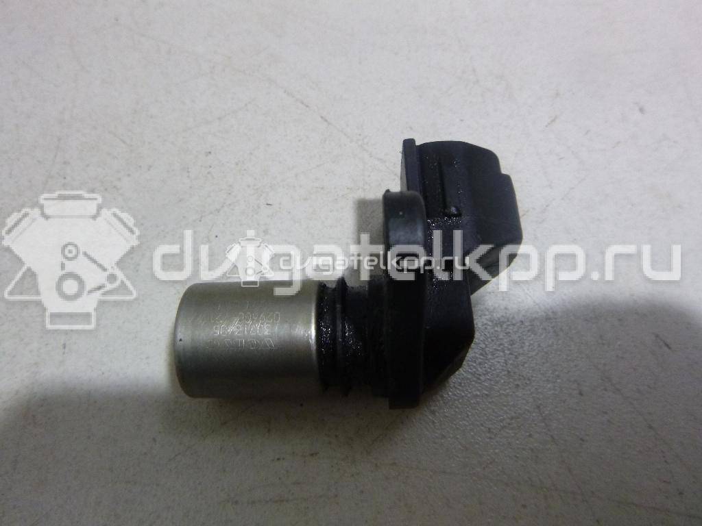 Фото Датчик положения коленвала  1727897 для volvo S80 {forloop.counter}}