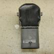 Фото Датчик парковки  31341633 для Volvo S80 / Xc70 / Xc60 {forloop.counter}}