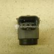 Фото Датчик парковки  31341633 для Volvo S80 / Xc70 / Xc60 {forloop.counter}}