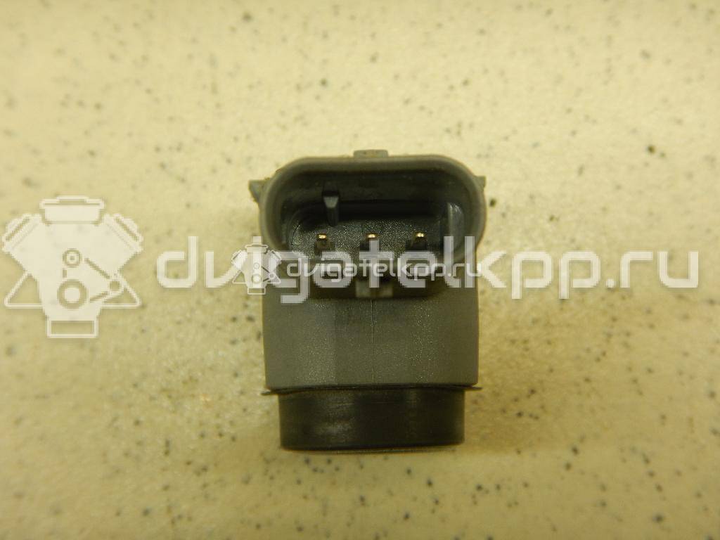Фото Датчик парковки  31341633 для Volvo S80 / Xc70 / Xc60 {forloop.counter}}