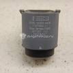 Фото Датчик парковки  31341633 для Volvo S80 / Xc70 / Xc60 {forloop.counter}}