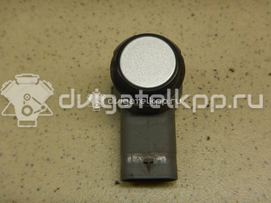 Фото Датчик парковки  31341633 для Volvo S80 / Xc70 / Xc60 {forloop.counter}}