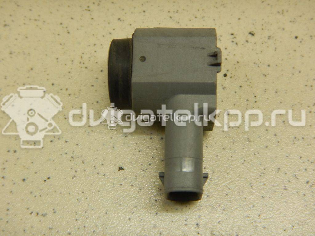 Фото Датчик парковки  31341633 для Volvo S80 / Xc70 / Xc60 {forloop.counter}}