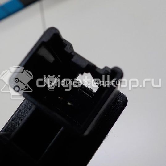 Фото Датчик педали сцепления  1343269 для volvo S80