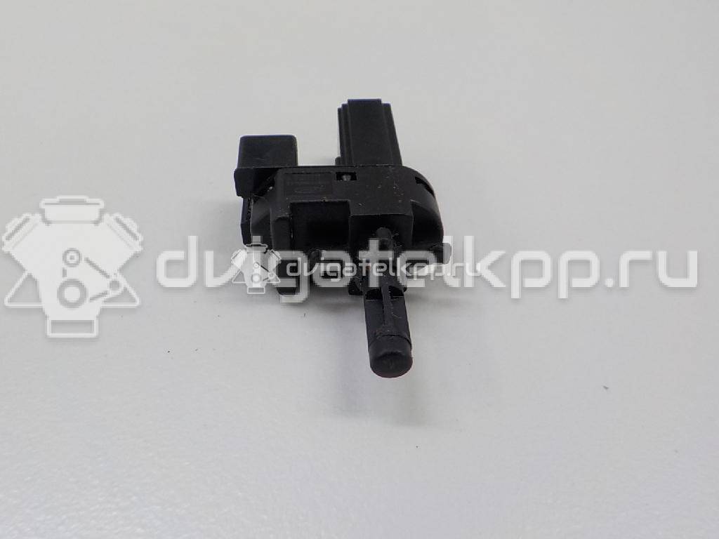 Фото Датчик педали сцепления  1343269 для volvo S80 {forloop.counter}}