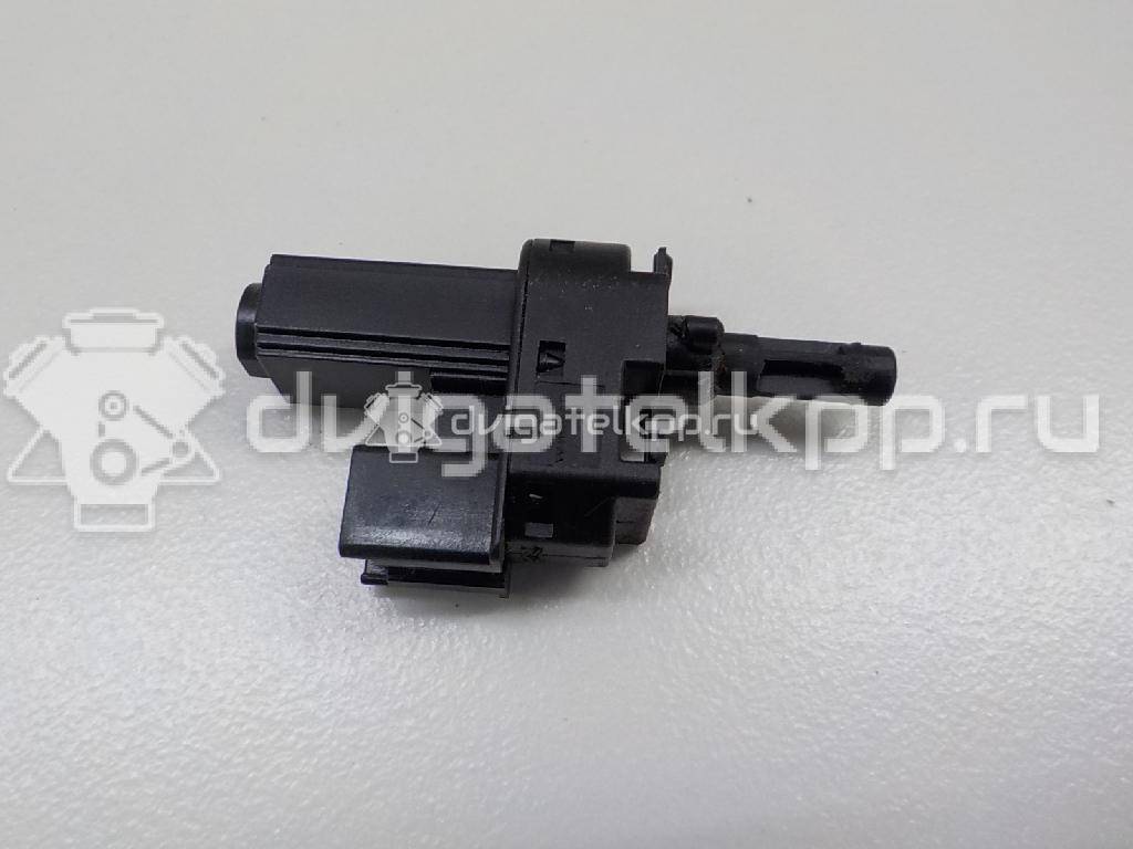 Фото Датчик педали сцепления  1343269 для volvo S80 {forloop.counter}}