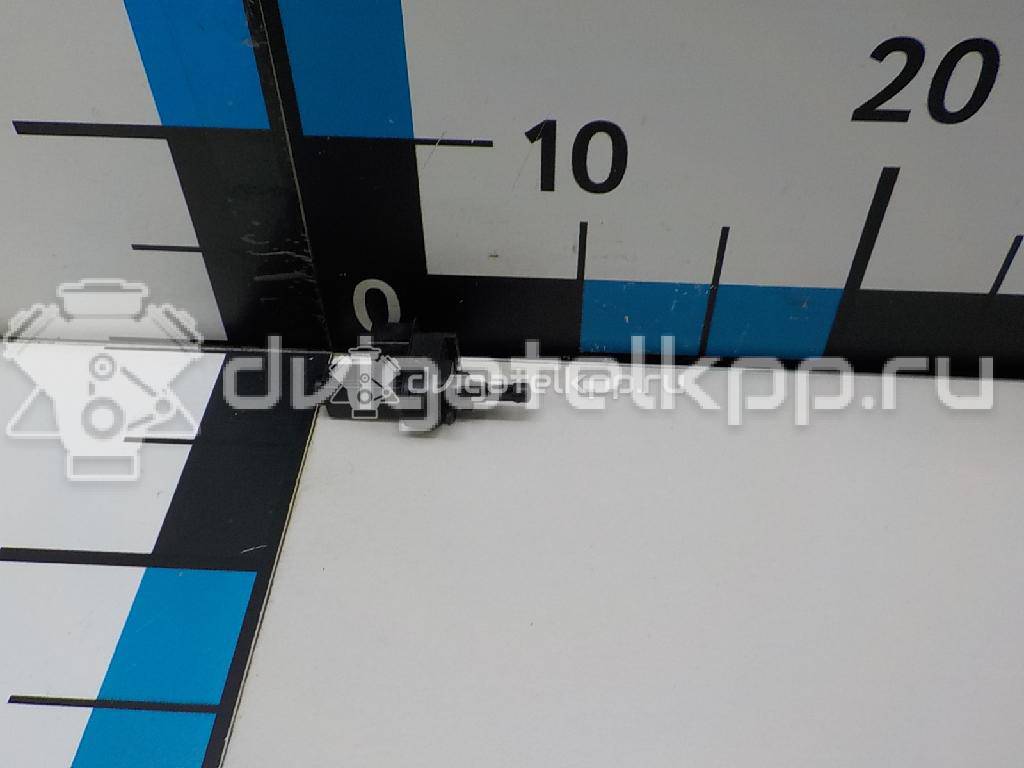 Фото Датчик педали сцепления  1343269 для volvo S80 {forloop.counter}}