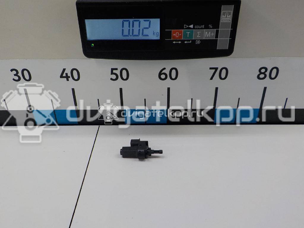 Фото Датчик педали сцепления  1343269 для volvo S80 {forloop.counter}}