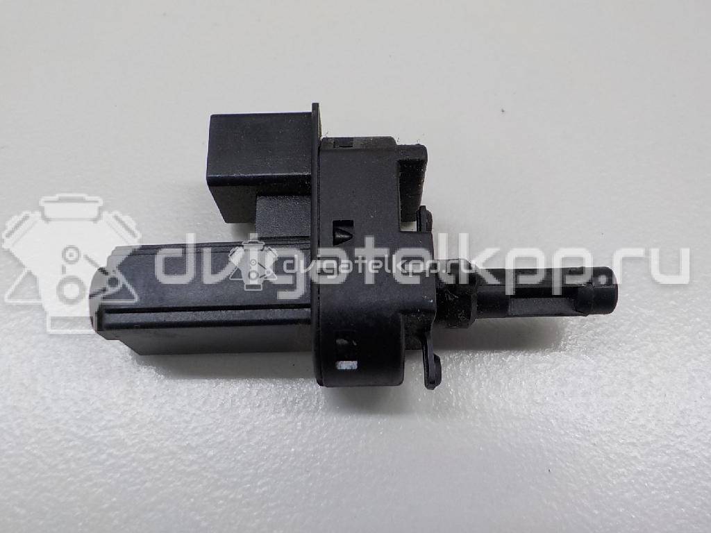 Фото Датчик педали сцепления  1343269 для volvo S80 {forloop.counter}}