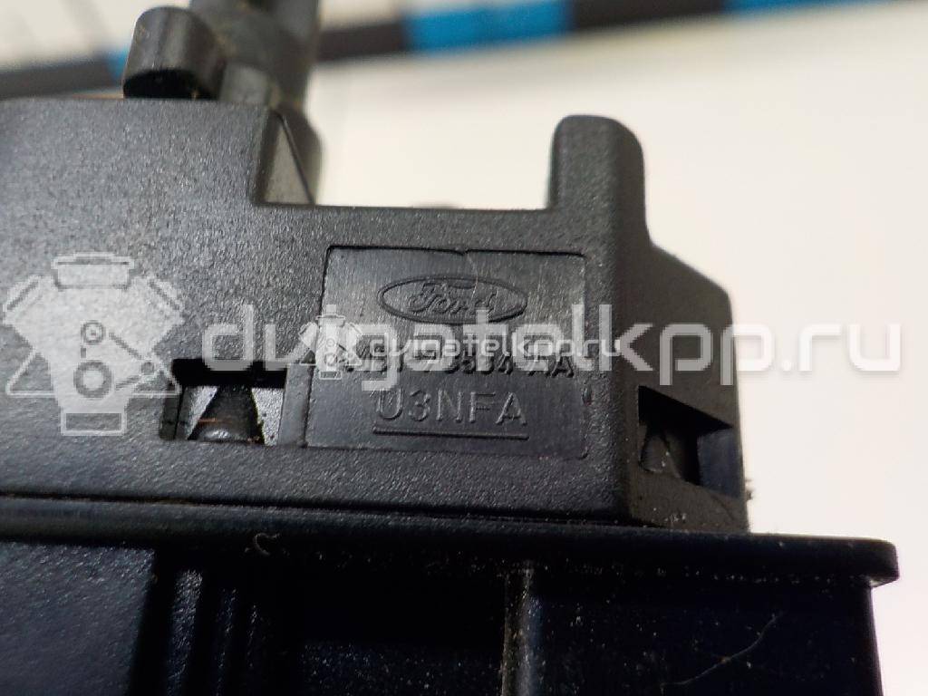 Фото Датчик педали сцепления  1343269 для volvo S80 {forloop.counter}}