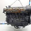 Фото Контрактный (б/у) двигатель B 6294 T для Volvo S80 / Xc90 272 л.с 24V 2.9 л бензин 8251494 {forloop.counter}}
