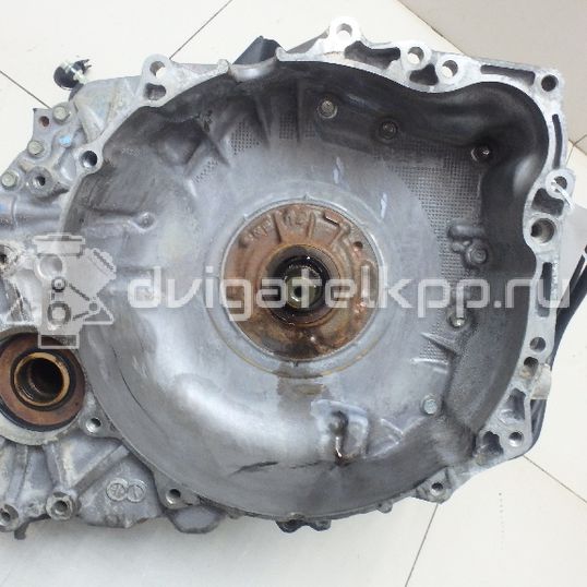 Фото Контрактная (б/у) АКПП для Volvo V70 / Xc60 / S60 / S80 / Xc70 185 л.с 20V 2.4 л D 5244 T4 Дизельное топливо 36050325