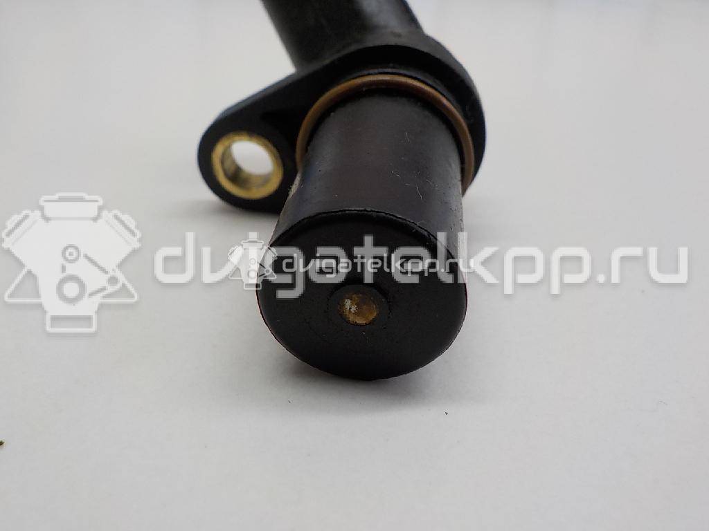 Фото Датчик положения коленвала  6238109 для volvo TRUCK FH {forloop.counter}}
