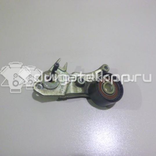 Фото Ролик дополнительный ремня ГРМ  31401396 для Volvo V60 / Xc60 / S60 / S90 / V40