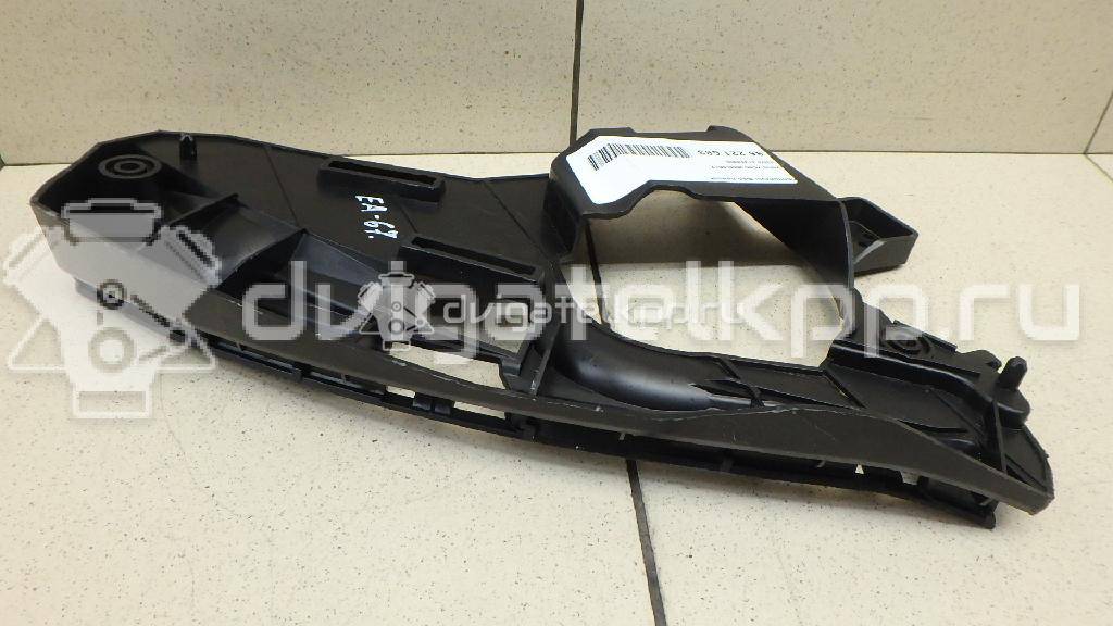 Фото Кронштейн фар левый  31383885 для volvo XC60 {forloop.counter}}