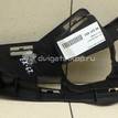 Фото Кронштейн фар левый  31383885 для volvo XC60 {forloop.counter}}