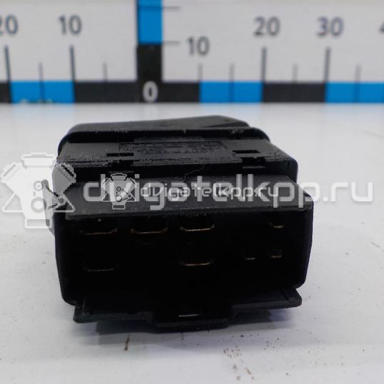 Фото Кнопка многофункциональная  1077938 для Volvo C70 / V70 / 140 / 740 / S60