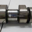 Фото Распредвал выпускной  481F1006035 для chery Boo (M11) {forloop.counter}}