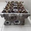 Фото Головка блока для двигателя 4B10 для Mitsubishi Lancer / Asx Ga W 136 л.с 16V 1.8 л бензин 1005A863 {forloop.counter}}
