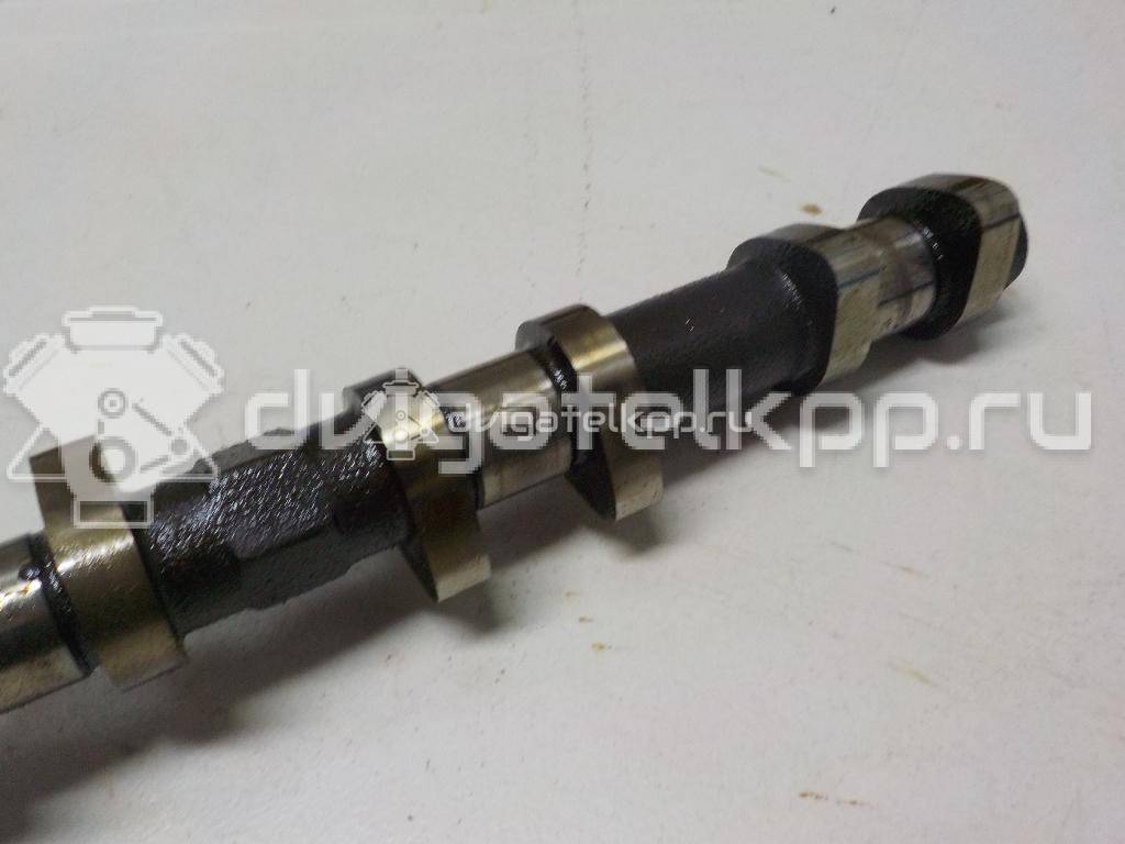 Фото Распредвал выпускной  4721006060 для chery QQ6 (S21) {forloop.counter}}