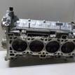 Фото Головка блока для двигателя 4B11 для Citroen / Mitsubishi (Soueast) / Mitsubishi 150-167 л.с 16V 2.0 л бензин {forloop.counter}}
