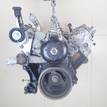 Фото Контрактный (б/у) двигатель LR4 для Gmc / Chevrolet 273-290 л.с 16V 4.8 л бензин {forloop.counter}}