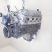 Фото Контрактный (б/у) двигатель LR4 для Gmc / Chevrolet 273-290 л.с 16V 4.8 л бензин {forloop.counter}}