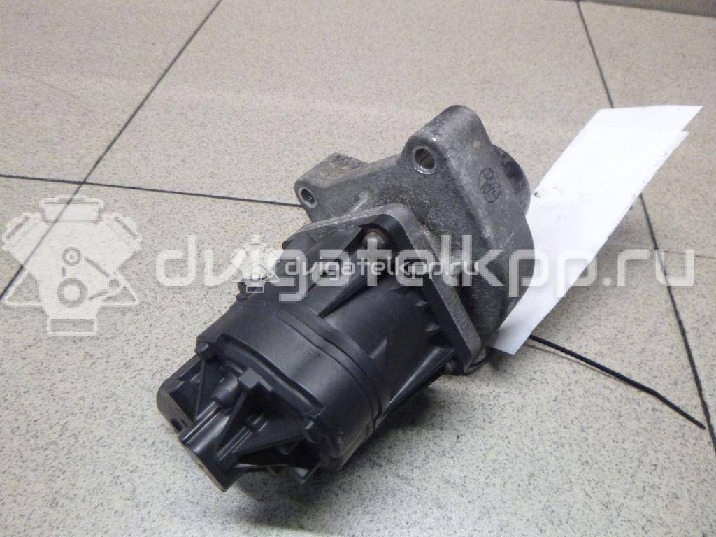 Фото Клапан рециркуляции выхлопных газов  96868923 для Chevrolet Cruze / Orlando J309 / Captiva C100, C140 {forloop.counter}}