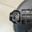 Фото Генератор  13580078 для Chevrolet Cruze / Orlando J309 / Captiva C100, C140 {forloop.counter}}