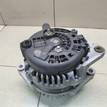 Фото Генератор  13580078 для Chevrolet Cruze / Orlando J309 / Captiva C100, C140 {forloop.counter}}