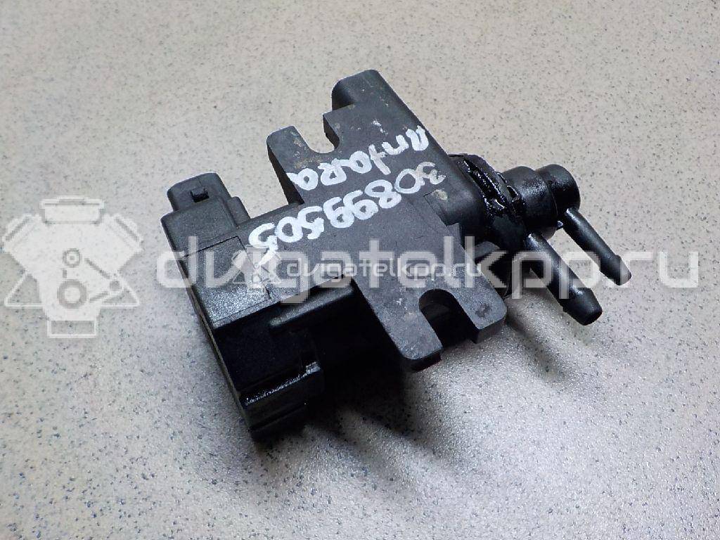 Фото Клапан электромагнитный  4805556 для chevrolet Captiva (C100) {forloop.counter}}