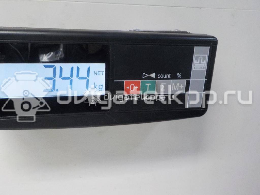 Фото Ступица передняя  13583479 для Chevrolet Cruze / Orlando J309 / Volt {forloop.counter}}