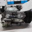 Фото Компрессор системы кондиционирования  13412250 для Chevrolet Cruze / Orlando J309 {forloop.counter}}