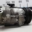 Фото Компрессор системы кондиционирования  13412250 для Chevrolet Cruze / Orlando J309 {forloop.counter}}