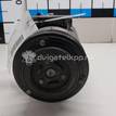 Фото Компрессор системы кондиционирования  13412250 для Chevrolet Cruze / Orlando J309 {forloop.counter}}