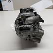 Фото Компрессор системы кондиционирования  13412250 для Chevrolet Cruze / Orlando J309 {forloop.counter}}