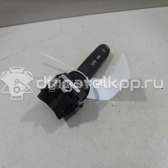 Фото Переключатель поворотов подрулевой  20941129 для Chevrolet Cruze / Orlando J309