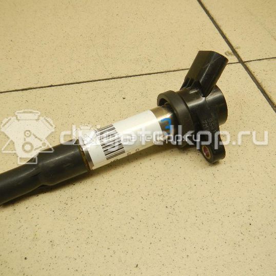 Фото Катушка зажигания  96414260 для Chevrolet Epica Kl1