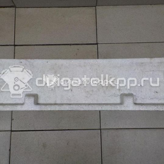 Фото Наполнитель переднего бампера  96547253 для chevrolet Lacetti