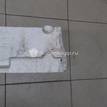 Фото Наполнитель переднего бампера  96547253 для chevrolet Lacetti {forloop.counter}}
