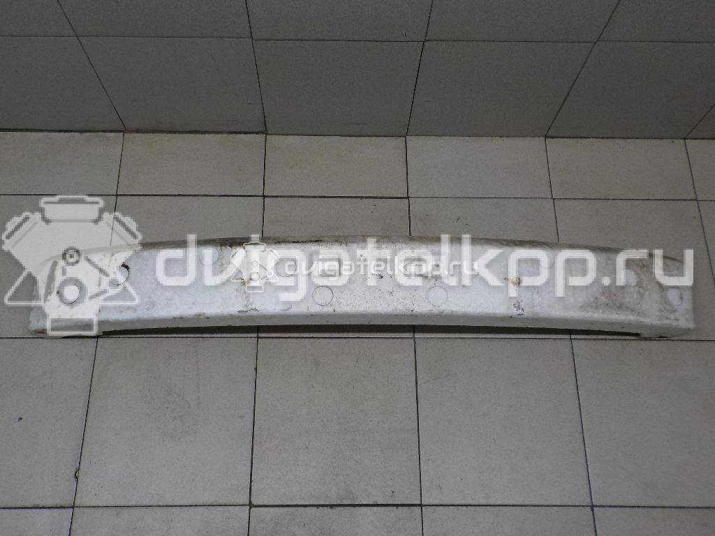 Фото Наполнитель переднего бампера  96547253 для chevrolet Lacetti {forloop.counter}}