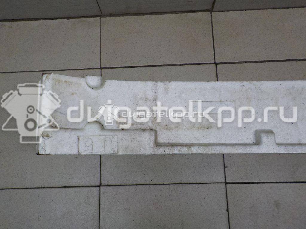 Фото Наполнитель переднего бампера  96547253 для chevrolet Lacetti {forloop.counter}}