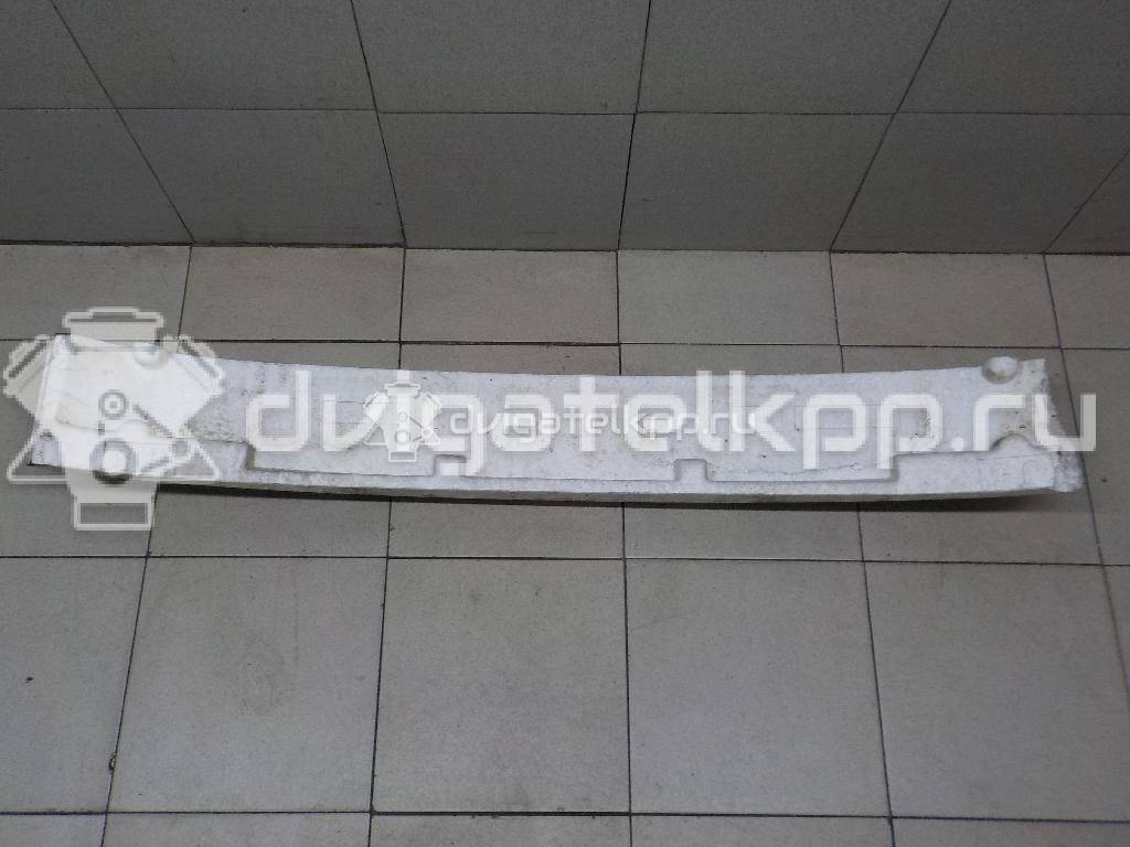 Фото Наполнитель переднего бампера  96547253 для chevrolet Lacetti {forloop.counter}}
