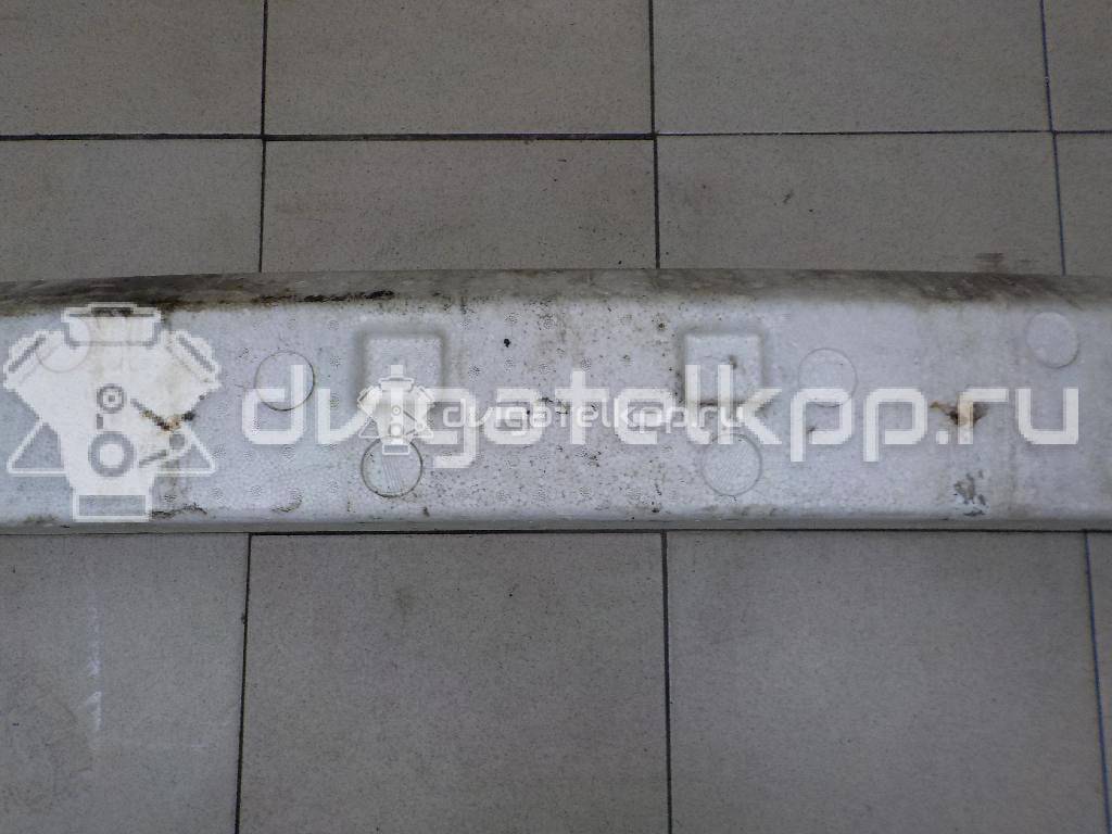 Фото Наполнитель переднего бампера  96547253 для chevrolet Lacetti {forloop.counter}}