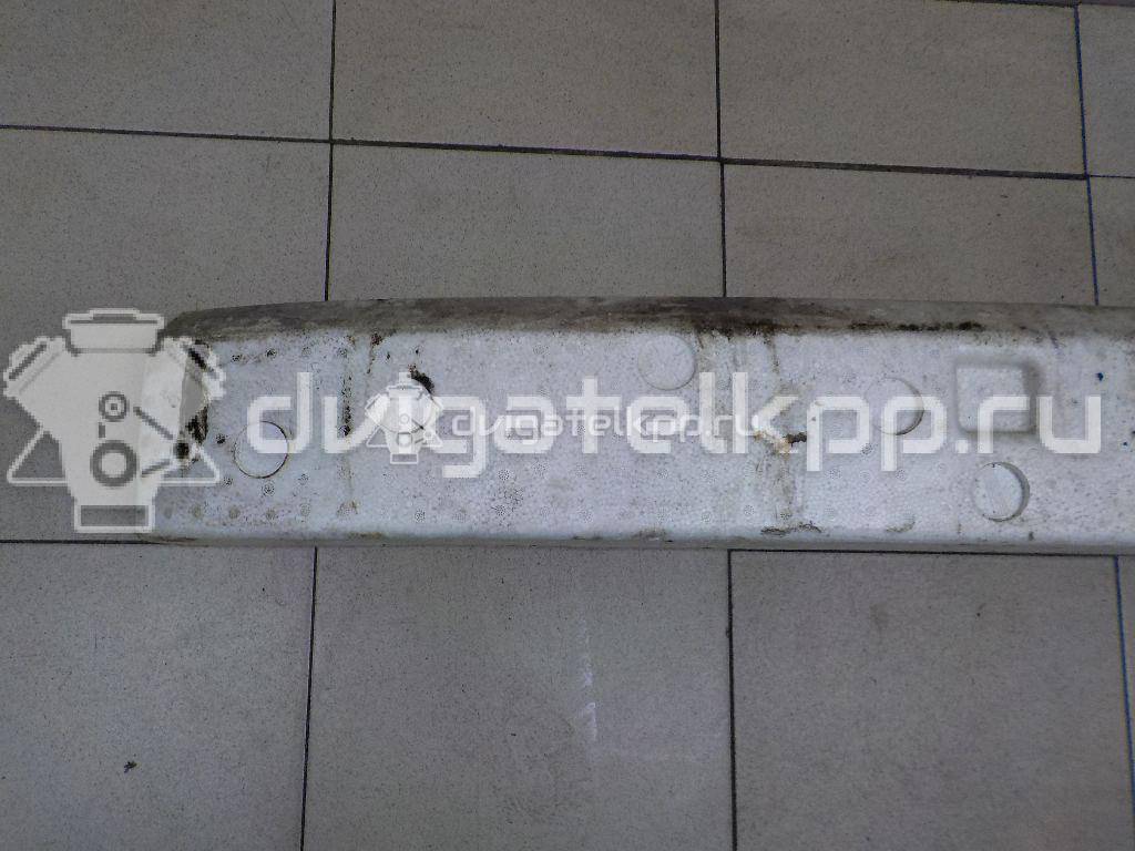 Фото Наполнитель переднего бампера  96547253 для chevrolet Lacetti {forloop.counter}}