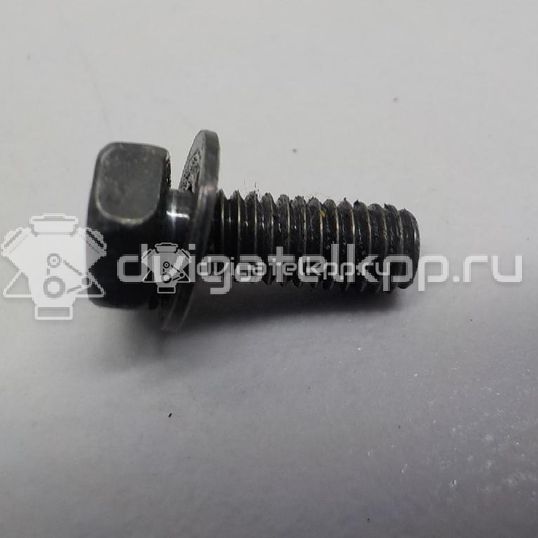 Фото Болт  94501540 для chevrolet Lacetti