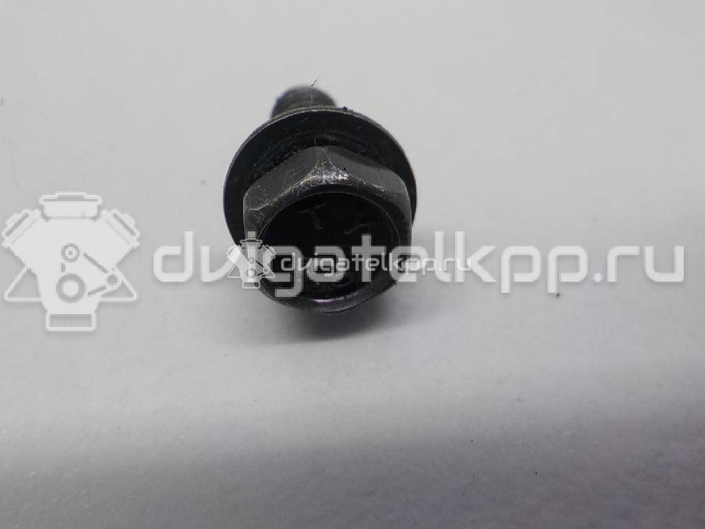 Фото Болт  94501540 для chevrolet Lacetti {forloop.counter}}