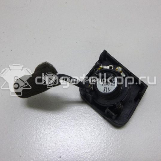 Фото Динамик  96550657 для chevrolet Lacetti