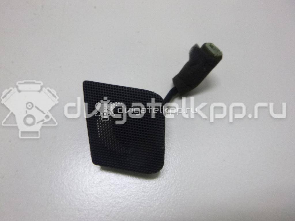 Фото Динамик  96550657 для chevrolet Lacetti {forloop.counter}}